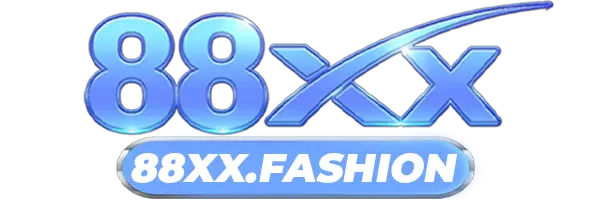 88xx.fashion