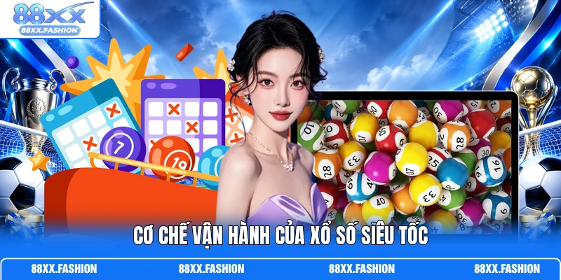 Những quy định quan trọng trong luật tham gia