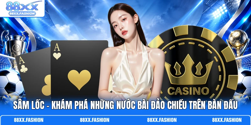 Sâm Lốc